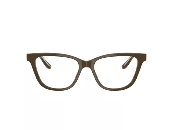 Giorgio Armani Ochelari de Vedere AR 7263 5957 53