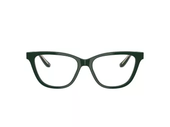 Giorgio Armani Ochelari de Vedere AR 7263 6173 51