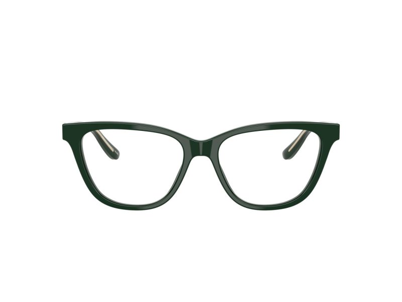 Giorgio Armani Ochelari de Vedere AR 7263 6173