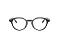 Giorgio Armani Ochelari de Vedere AR 7264U 5875 47