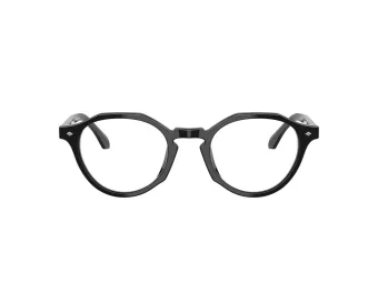 Giorgio Armani Ochelari de Vedere AR 7264U 5875 47