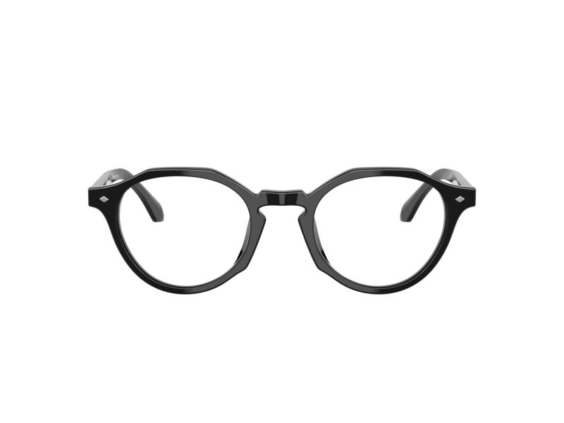 Giorgio Armani Ochelari de Vedere AR 7264U 5875