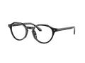 Giorgio Armani Ochelari de Vedere AR 7264U 5875 47