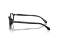Giorgio Armani Ochelari de Vedere AR 7264U 5875 47