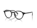 Giorgio Armani Ochelari de Vedere AR 7264U 5875 47