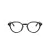 Giorgio Armani Ochelari de Vedere AR 7264U 5875 49