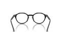 Giorgio Armani Ochelari de Vedere AR 7264U 5875 49