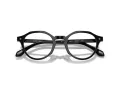 Giorgio Armani Ochelari de Vedere AR 7264U 5875 49