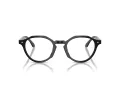 Giorgio Armani Ochelari de Vedere AR 7264U 5875 49