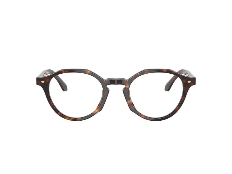 Giorgio Armani Ochelari de Vedere AR 7264U 5879