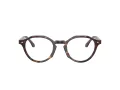 Giorgio Armani Ochelari de Vedere AR 7264U 5879 49