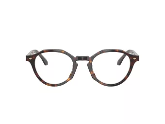 Giorgio Armani Ochelari de Vedere AR 7264U 5879 49