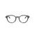 Giorgio Armani Ochelari de Vedere AR 7264U 5879 49