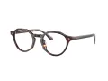 Giorgio Armani Ochelari de Vedere AR 7264U 5879 49