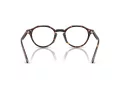 Giorgio Armani Ochelari de Vedere AR 7264U 5879 49