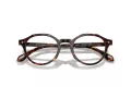 Giorgio Armani Ochelari de Vedere AR 7264U 5879 49