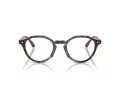 Giorgio Armani Ochelari de Vedere AR 7264U 5879 49