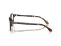 Giorgio Armani Ochelari de Vedere AR 7264U 5879 49