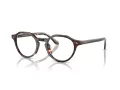 Giorgio Armani Ochelari de Vedere AR 7264U 5879 49