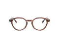 Giorgio Armani Ochelari de Vedere AR 7264U 6162 47