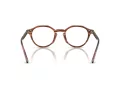 Giorgio Armani Ochelari de Vedere AR 7264U 6162 47