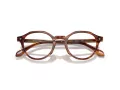 Giorgio Armani Ochelari de Vedere AR 7264U 6162 47