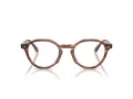 Giorgio Armani Ochelari de Vedere AR 7264U 6162 47