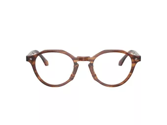 Giorgio Armani Ochelari de Vedere AR 7264U 6162 49