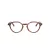 Giorgio Armani Ochelari de Vedere AR 7264U 6162 49
