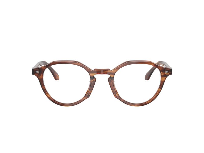 Giorgio Armani Ochelari de Vedere AR 7264U 6162