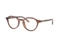 Giorgio Armani Ochelari de Vedere AR 7264U 6162 49