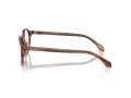 Giorgio Armani Ochelari de Vedere AR 7264U 6162 49