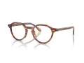 Giorgio Armani Ochelari de Vedere AR 7264U 6162 49