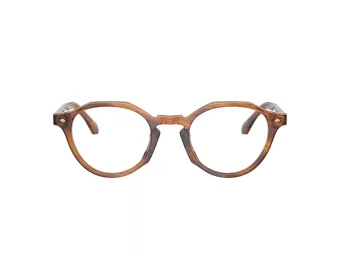 Giorgio Armani Ochelari de Vedere AR 7264U 6163 47
