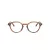 Giorgio Armani Ochelari de Vedere AR 7264U 6163 47