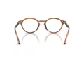 Giorgio Armani Ochelari de Vedere AR 7264U 6163 47