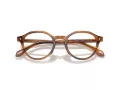 Giorgio Armani Ochelari de Vedere AR 7264U 6163 47