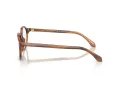 Giorgio Armani Ochelari de Vedere AR 7264U 6163 47