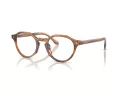Giorgio Armani Ochelari de Vedere AR 7264U 6163 47
