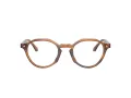 Giorgio Armani Ochelari de Vedere AR 7264U 6163 49
