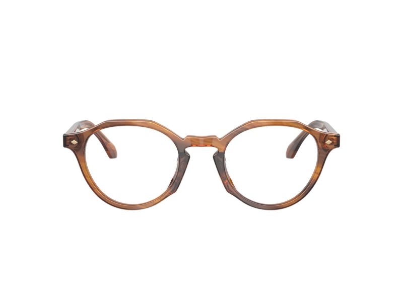 Giorgio Armani Ochelari de Vedere AR 7264U 6163
