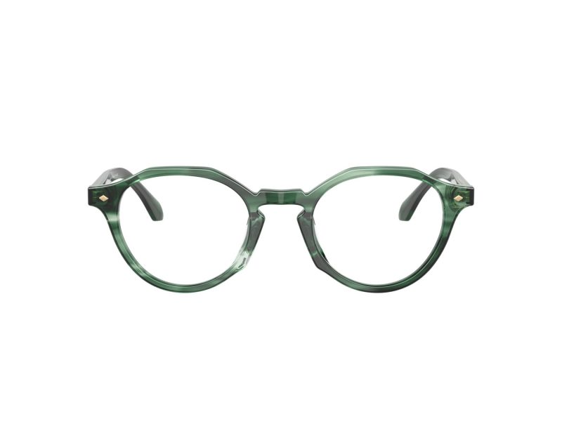 Giorgio Armani Ochelari de Vedere AR 7264U 6164