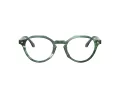 Giorgio Armani Ochelari de Vedere AR 7264U 6164 49