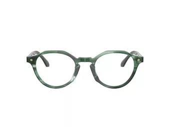 Giorgio Armani Ochelari de Vedere AR 7264U 6164 49