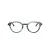 Giorgio Armani Ochelari de Vedere AR 7264U 6164 49