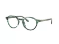 Giorgio Armani Ochelari de Vedere AR 7264U 6164 49