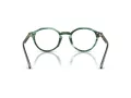Giorgio Armani Ochelari de Vedere AR 7264U 6164 49