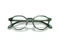 Giorgio Armani Ochelari de Vedere AR 7264U 6164 49