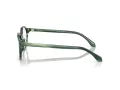 Giorgio Armani Ochelari de Vedere AR 7264U 6164 49