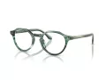 Giorgio Armani Ochelari de Vedere AR 7264U 6164 49